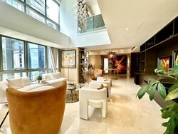 One Shenton (D1), Apartment #456179401